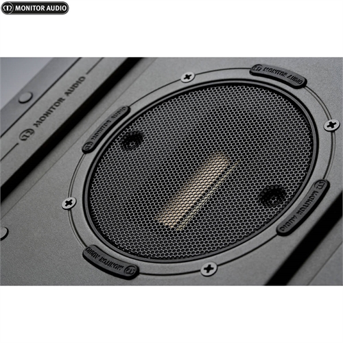 Loa Monitor Audio CP-IW460X 6
